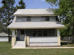 20340 Royalton Rd, Strongsville, OH 44149