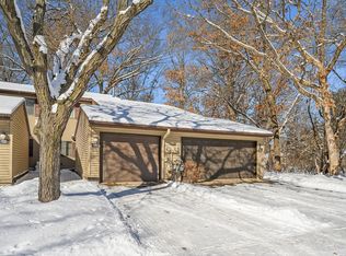 112 South Dr #G, Circle Pines, MN 55014