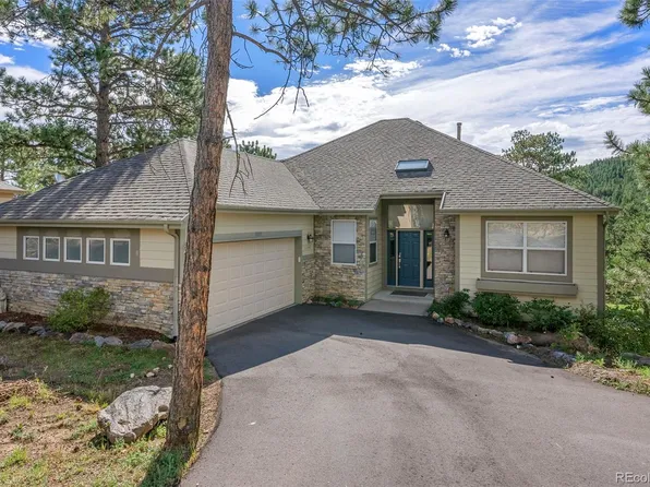 31042 Wildwoods, Evergreen, CO 80439