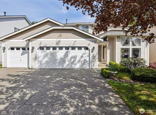 16911 118th Avenue Ct E, Puyallup, WA
