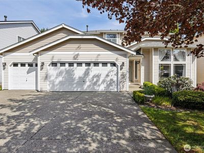 16911 118th Avenue Ct E, Puyallup, WA, 98374