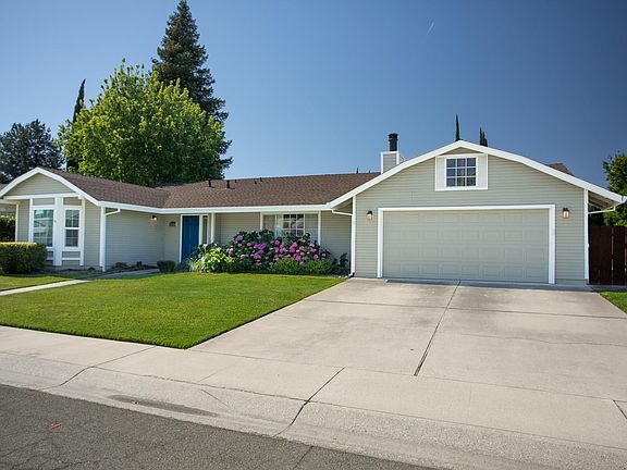 5th image of 2830 Coy Dr