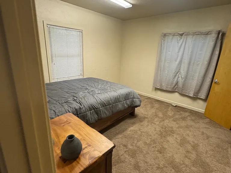 4730 Hope Ln — Photo 12