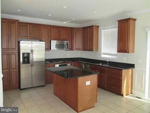 5th image of 2186 Oberlin Dr #215A