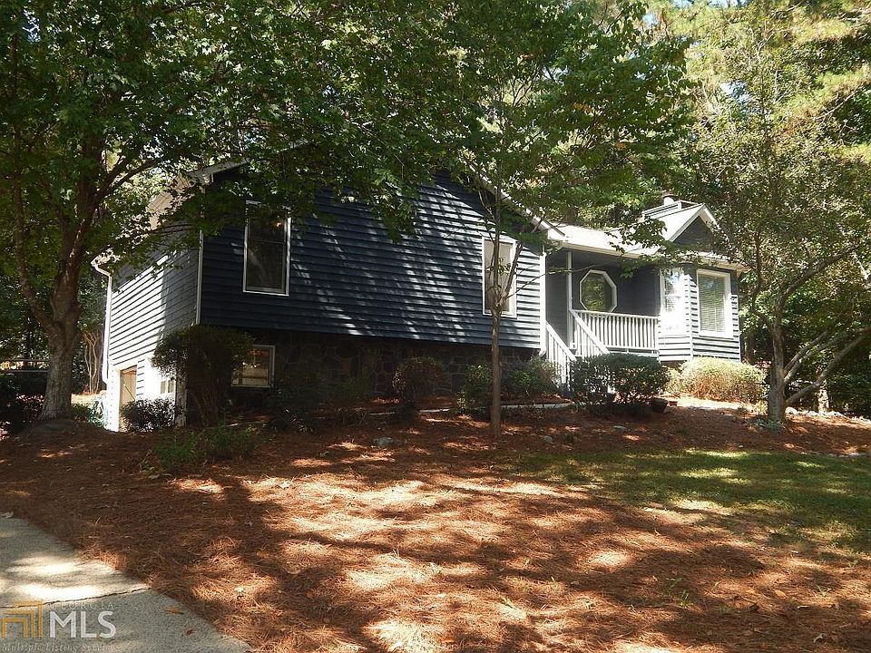 1st image of 206 Melinda Ln