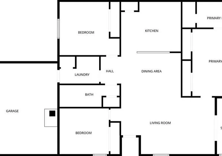 20647 Majestic St #20647 — Photo 30