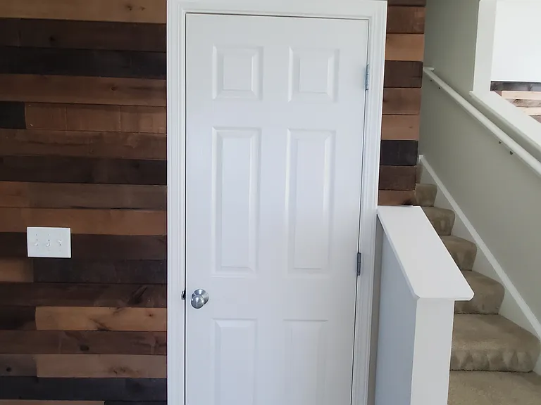 491 Fayetteville Ave — Photo 12