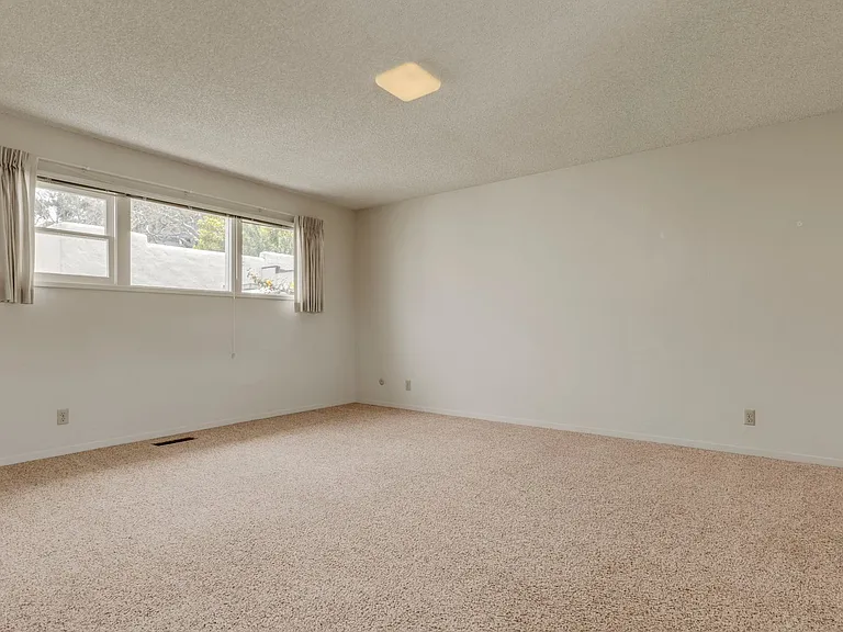 251 Lighthouse Ave #3 — Photo 16