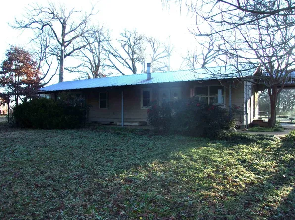 619 County Road 2391, Winnsboro, TX 75494