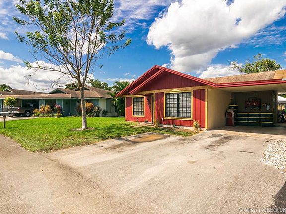 4th image of 3673 W Valley Green Dr #42