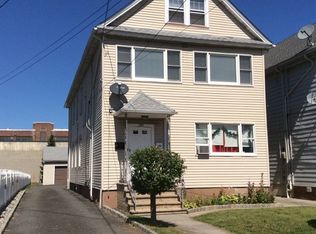731 Pennington St, Elizabeth, NJ 07202