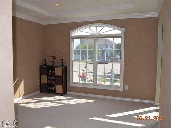 4th image of 3 Shoal Creek Ct