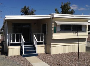 260 N Lyon Ave SPC 41, Hemet, CA 92543