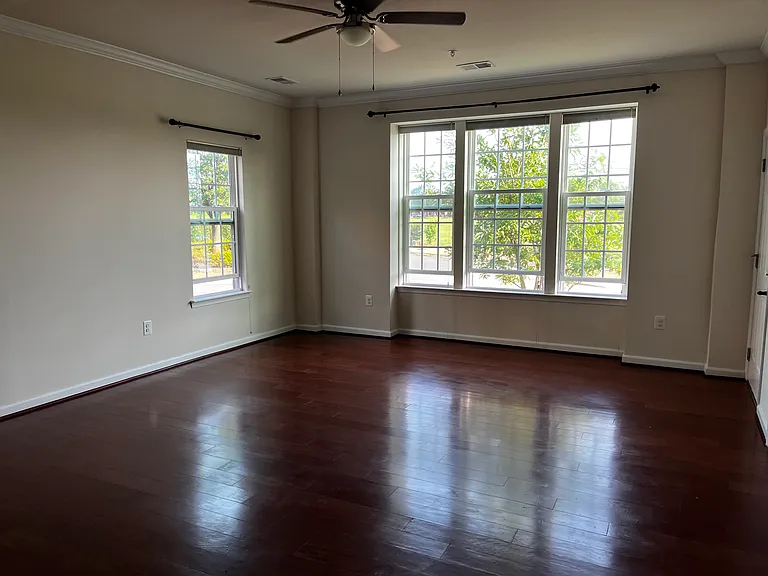13728 Atlantis St #7L — Photo 8