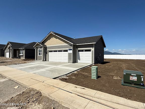 5th image of 5339 E Aquila Ave