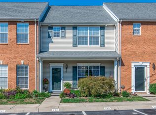 227 Northcrest Commons Cir, Nashville, TN 37211