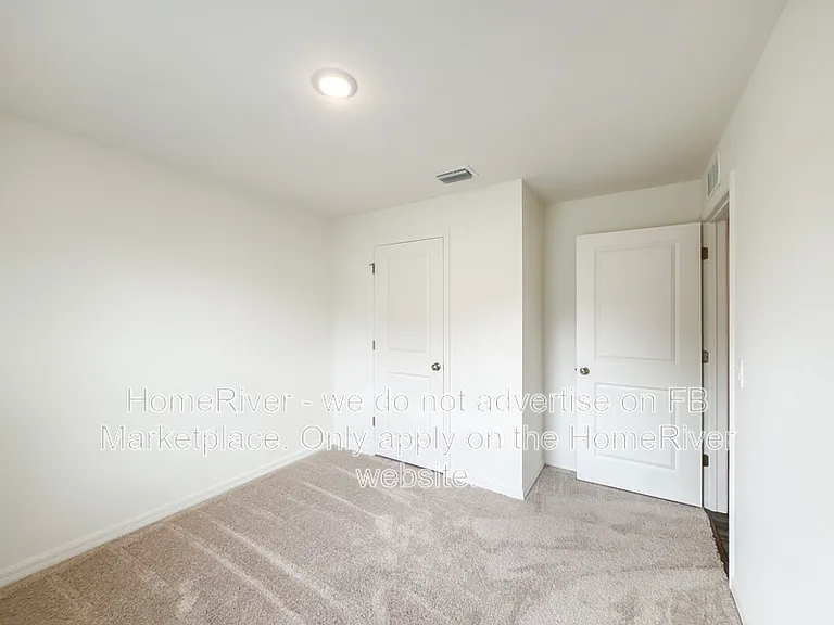 1818 NW 27th Ter — Photo 18