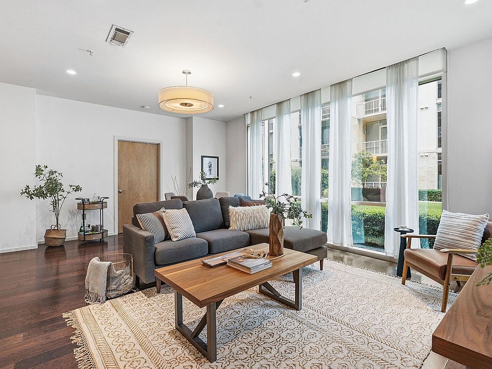 1st image of 1600 Barton Springs Rd Unit 5103
