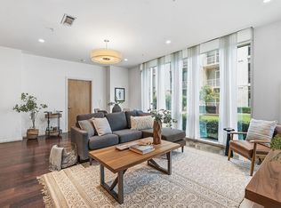 1600 Barton Springs Rd Unit 5103, Austin, TX 78704