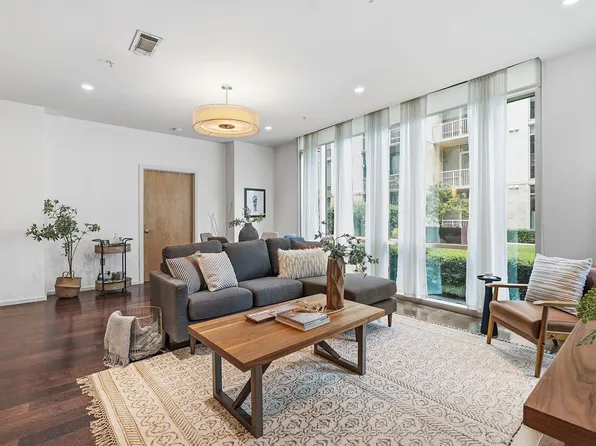 1600 Barton Springs Rd Unit 5103, Austin, TX 78704
