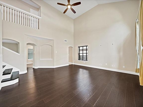 5th image of 17535 Heath Grove Ln