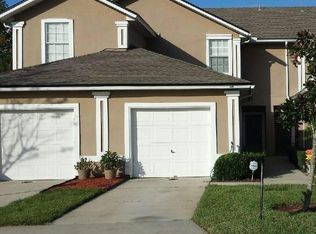 607 Scrub Jay Dr, Saint Augustine, FL 32092