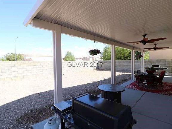 3rd image of 8132 Woodland Prairie Ave