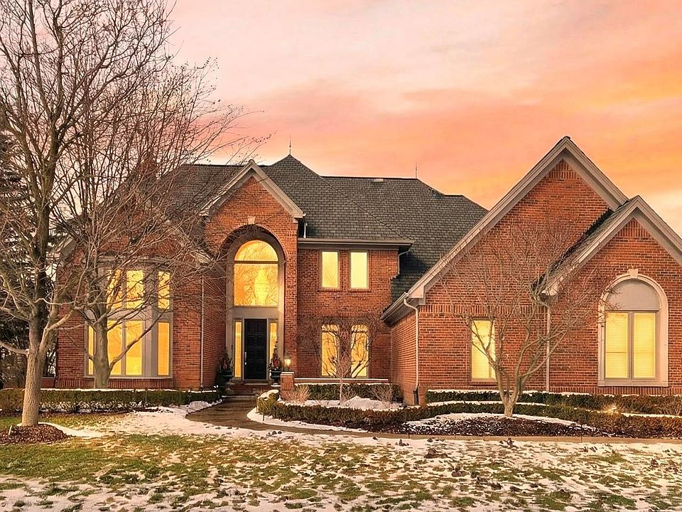 1st image of 4806 Goodison Place Dr