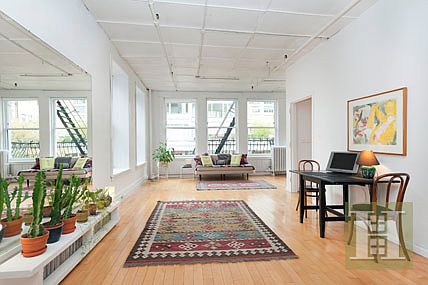 1st image of 345 West Broadway