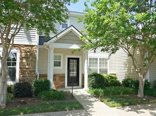 2243 Bankshill Row, Raleigh, NC 27614