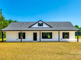 3248 Ferguson Long Rd, York, SC 29745