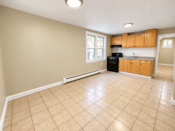 25-27 N 11th St #1, Newark, NJ 07107