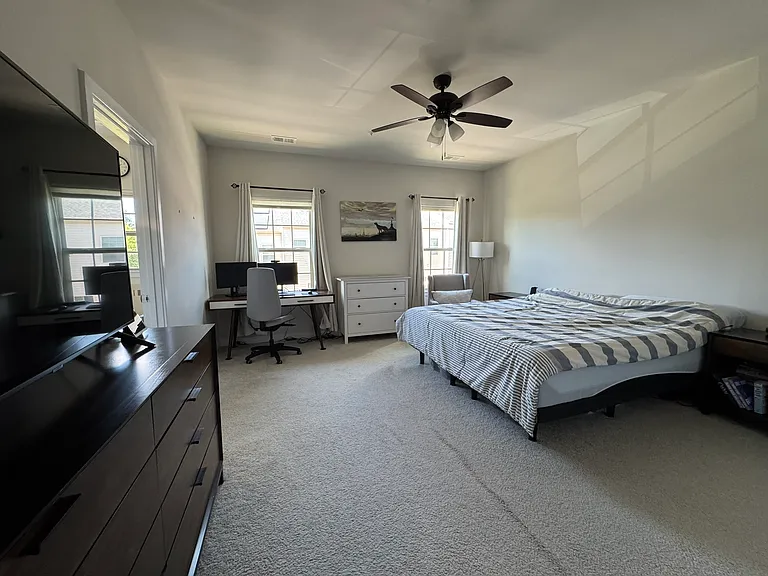 8015 Spring Arbor Dr — Photo 10