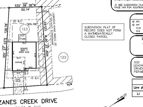 4th image of this home