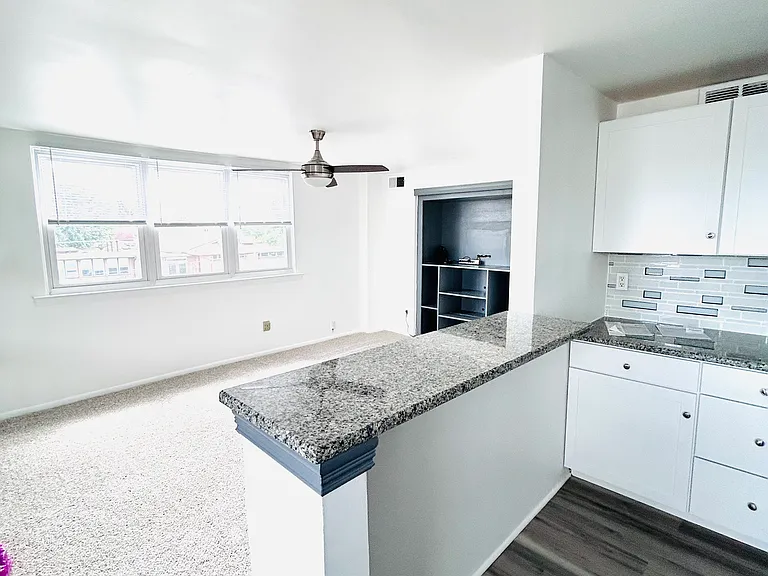 10931 Modena Dr #2 — Photo 10