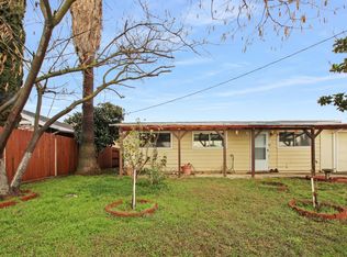 3929 Biglow Dr, Arboga, CA