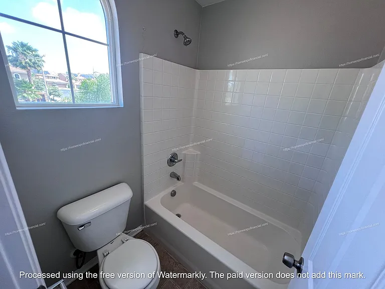 1499 Mendocino Way — Photo 39