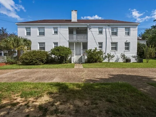 214 Upham St Unit 11A, Mobile, AL 36607