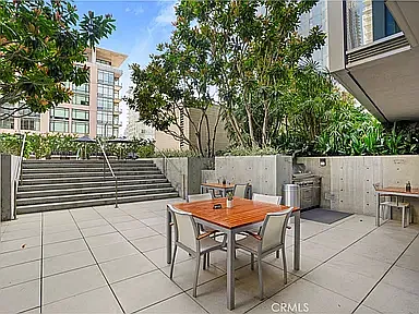 1155 S Grand Ave #1314 — Photo 31
