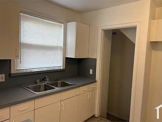 13799 Wadsworth St — Photo 7
