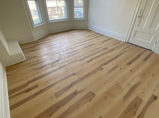 1064 Monroe Ave Unit 2, Rochester, NY 14620