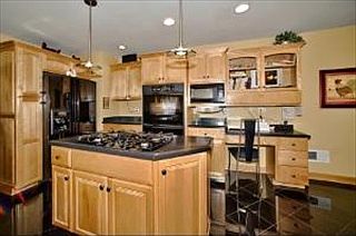 5th image of 134 E Traube Ave
