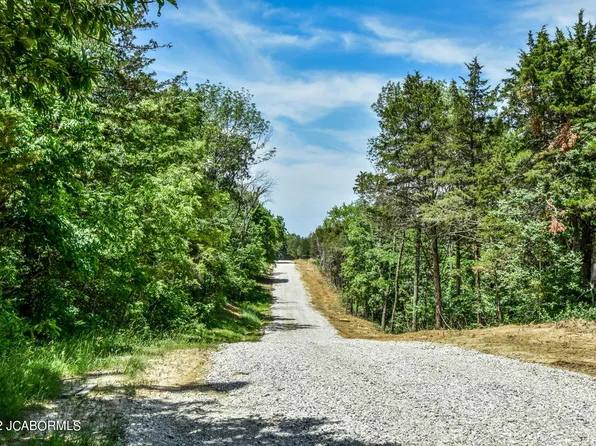 10 The Blfs, Holts Summit, MO 65043