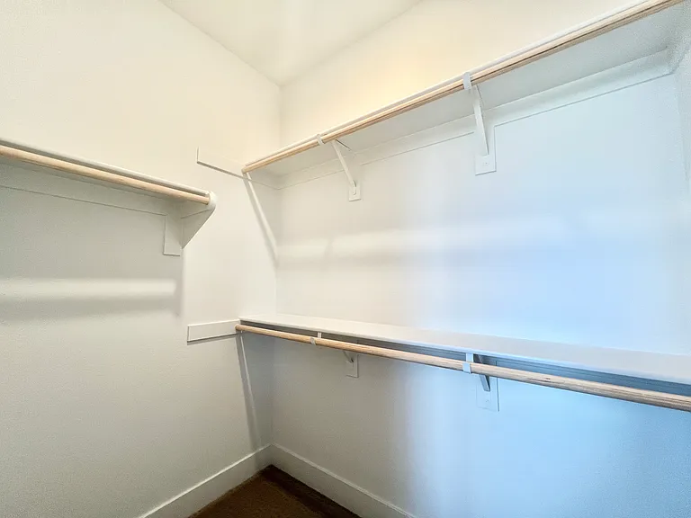 27360 Snow Creek Pl — Photo 18