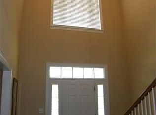 119 Spanish Wls, Anderson, SC 29621