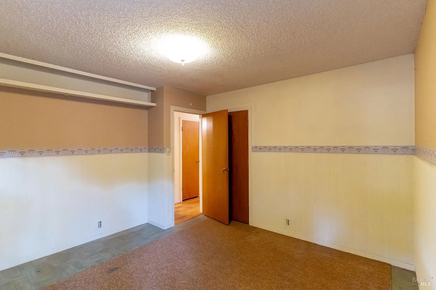 1051 Fabiola Drive - Photo 11