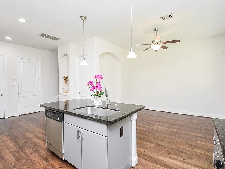 71 Aventura Pl — Photo 19