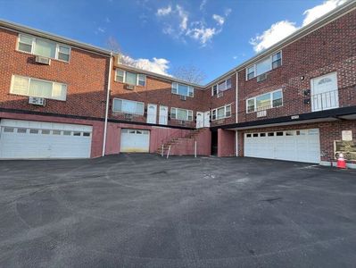 1415 70th St APT 15, North Bergen, NJ, 07047