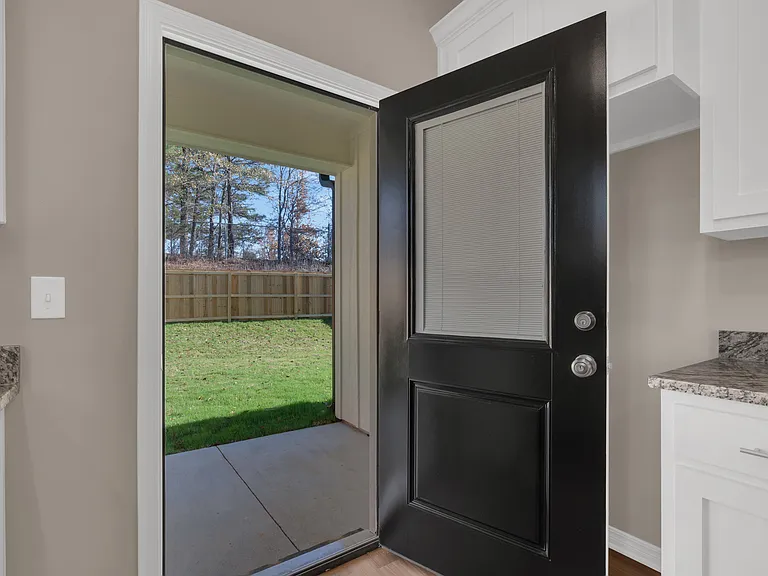 3504 Zach Ct — Photo 30