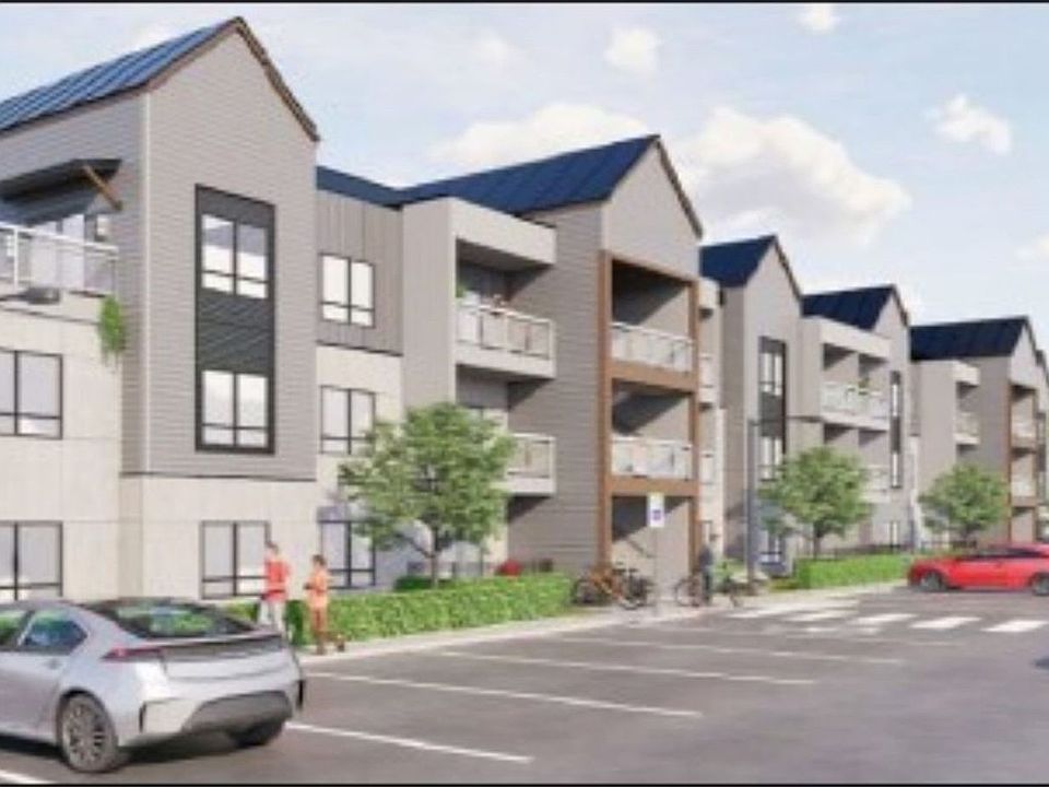 1st image of 1701 W Crouse St #2B-2Ba-1137Sqft